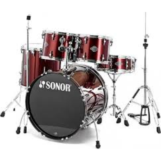 Sonor smart force stage 2